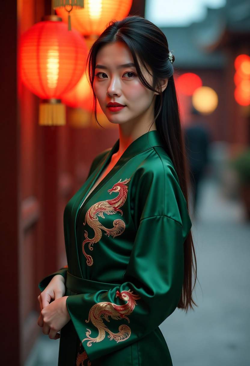 手机全面性能天梯解析