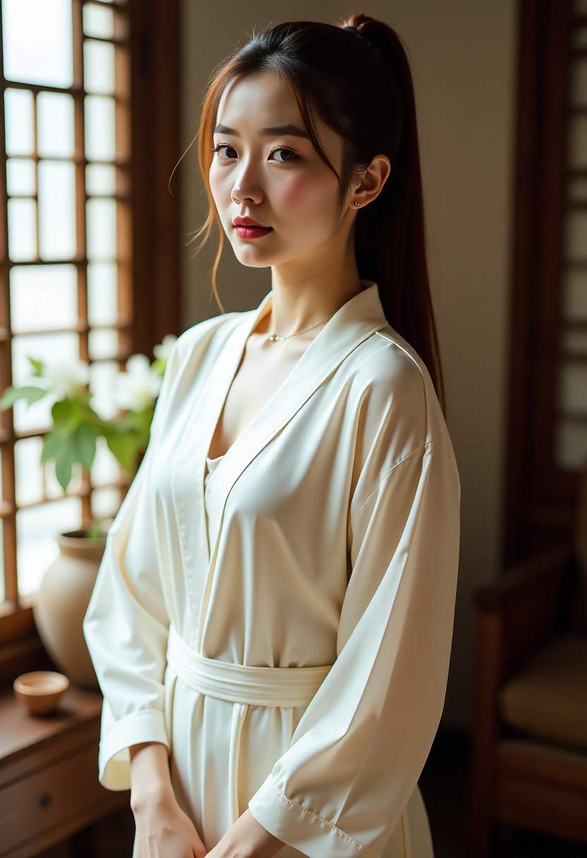 护眼屏幕频闪大比拼